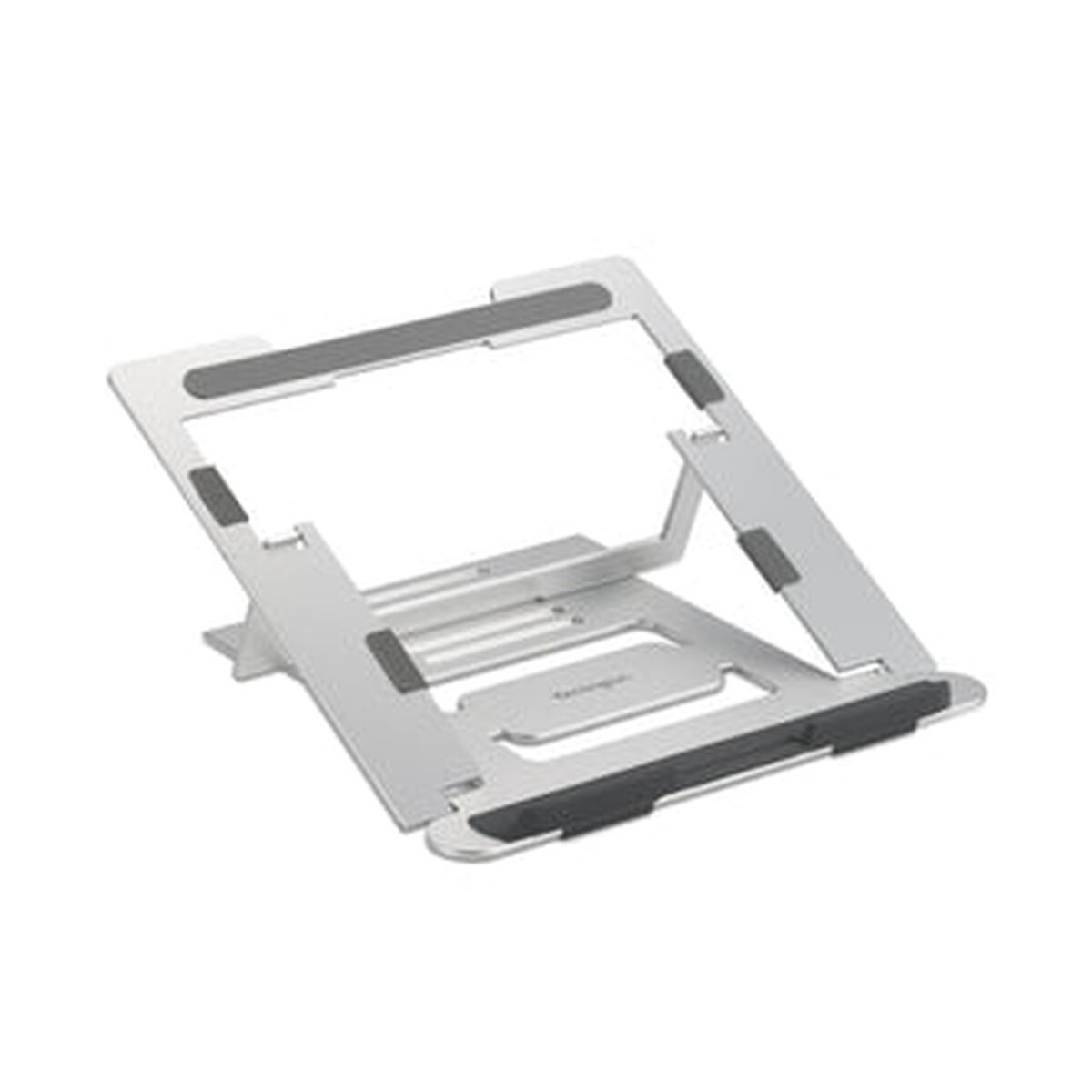 Podpera notebooku Kensington K50417WW Aluminium